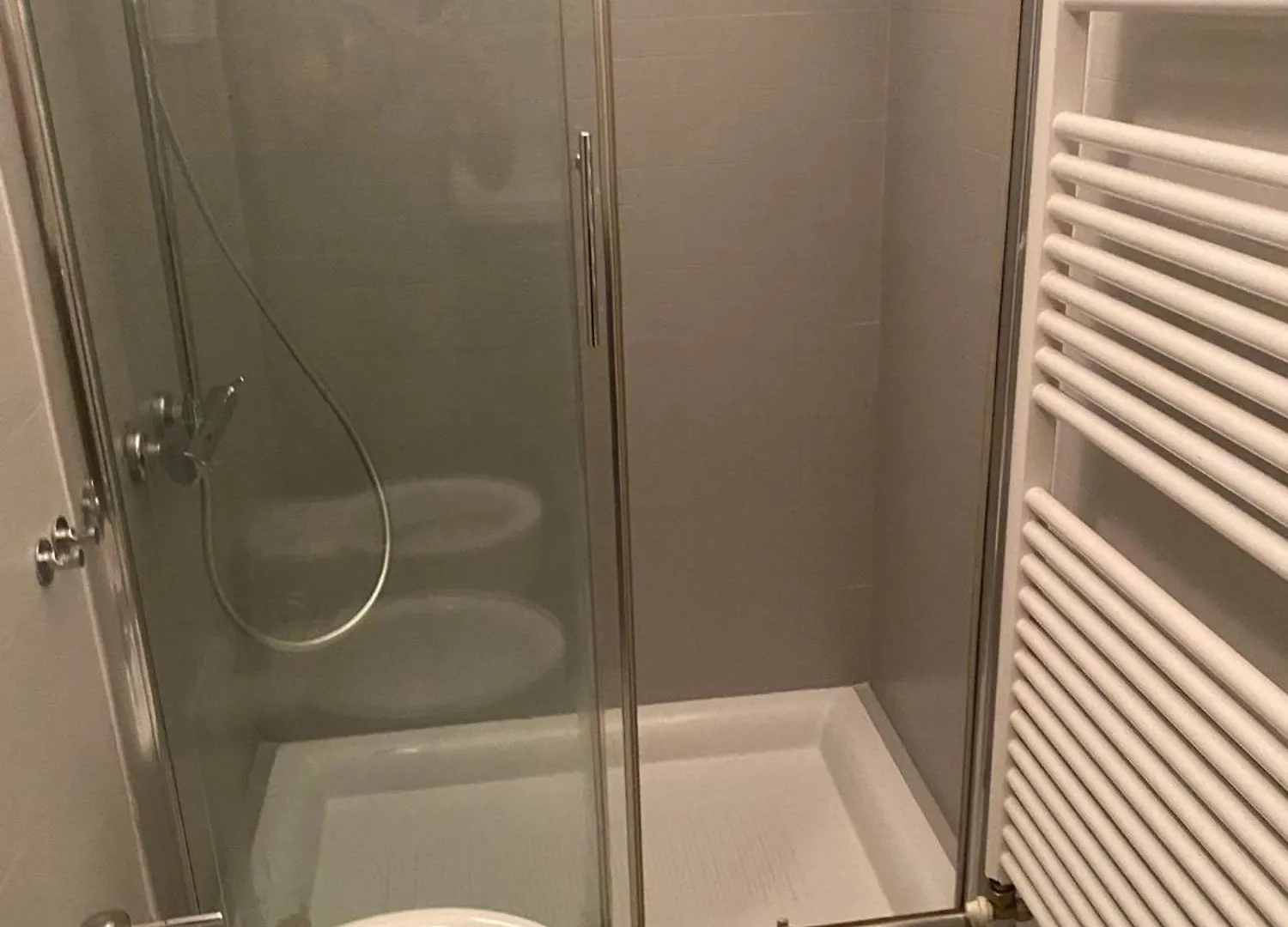 Apartment Just Like Home In Bocconi Milan